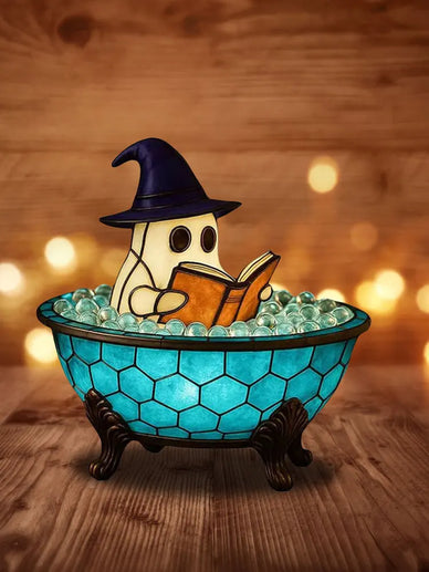 Transform Bathtime into Magical, Joyful Moments!