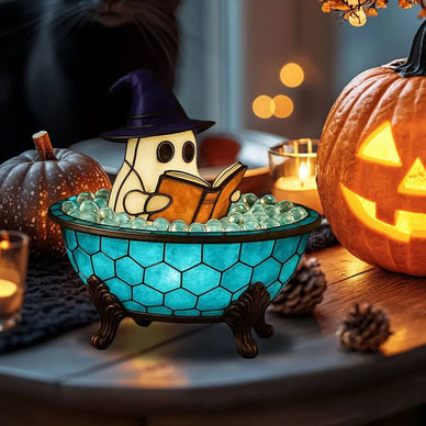 Transform Bathtime into Magical, Joyful Moments!
